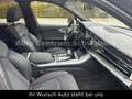 Audi Q7 50 TDI quattro S-line 7-Sitzer 22"Zoll Schwarz - thumbnail 16
