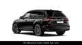 Audi Q7 50 TDI quattro S-line 7-Sitzer Top Zustand Noir - thumbnail 3