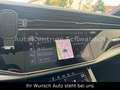 Audi Q7 50 TDI quattro S-line 7-Sitzer 22"Zoll Schwarz - thumbnail 28