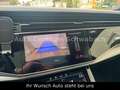 Audi Q7 50 TDI quattro S-line 7-Sitzer 22"Zoll Schwarz - thumbnail 31