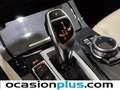 BMW 530 530dA Noir - thumbnail 5