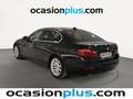BMW 530 530dA Noir - thumbnail 3