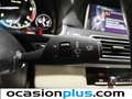 BMW 530 530dA Noir - thumbnail 30