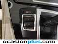 BMW 530 530dA Noir - thumbnail 9