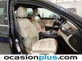 BMW 530 530dA Noir - thumbnail 16