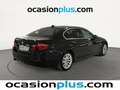 BMW 530 530dA Noir - thumbnail 4