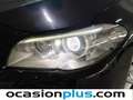 BMW 530 530dA Noir - thumbnail 18