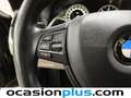 BMW 530 530dA Noir - thumbnail 28