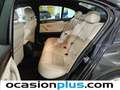 BMW 530 530dA Noir - thumbnail 14