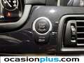 BMW 530 530dA Noir - thumbnail 32