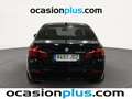 BMW 530 530dA Noir - thumbnail 19