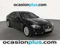 BMW 530 530dA Noir - thumbnail 2