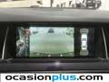 BMW 530 530dA Noir - thumbnail 8
