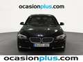 BMW 530 530dA Noir - thumbnail 17