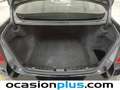 BMW 530 530dA Noir - thumbnail 20