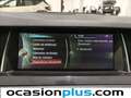 BMW 530 530dA Noir - thumbnail 33