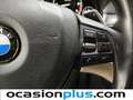 BMW 530 530dA Noir - thumbnail 29