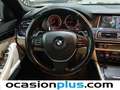 BMW 530 530dA Noir - thumbnail 24