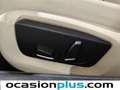 BMW 530 530dA Noir - thumbnail 13