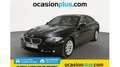 BMW 530 530dA Noir - thumbnail 1