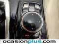 BMW 530 530dA Noir - thumbnail 10