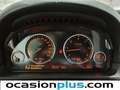 BMW 530 530dA Noir - thumbnail 25