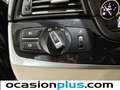 BMW 530 530dA Noir - thumbnail 26