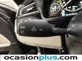 BMW 530 530dA Noir - thumbnail 27