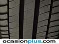 BMW 530 530dA Noir - thumbnail 36