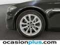 BMW 530 530dA Noir - thumbnail 38