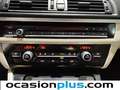 BMW 530 530dA Noir - thumbnail 34