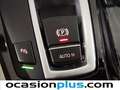 BMW 530 530dA Noir - thumbnail 31
