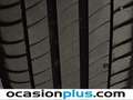 BMW 530 530dA Noir - thumbnail 37