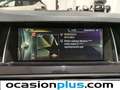 BMW 530 530dA Noir - thumbnail 35