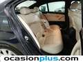 BMW 530 530dA Noir - thumbnail 15