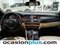 BMW 530 530dA Noir - thumbnail 6