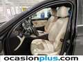 BMW 530 530dA Noir - thumbnail 12