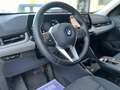 BMW X1 sDrive 18dA Zwart - thumbnail 6
