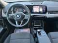 BMW X1 sDrive 18dA Negro - thumbnail 16