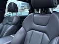 Audi Q7 55 TFSI quattro S line/7xSitzer/Pano/Virtuel/ Noir - thumbnail 12