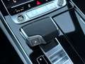 Audi Q7 55 TFSI quattro S line/7xSitzer/Pano/Virtuel/ Noir - thumbnail 26