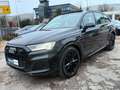 Audi Q7 55 TFSI quattro S line/7xSitzer/Pano/Virtuel/ Noir - thumbnail 2