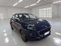 Ford Puma Puma 1.0 ecoboost h Titanium s Blu/Azzurro - thumbnail 1