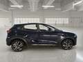 Ford Puma Puma 1.0 ecoboost h Titanium s Blu/Azzurro - thumbnail 3