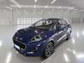 Ford Puma Puma 1.0 ecoboost h Titanium s Blu/Azzurro - thumbnail 2
