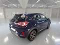 Ford Puma Puma 1.0 ecoboost h Titanium s Blu/Azzurro - thumbnail 4