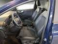 Ford Puma Puma 1.0 ecoboost h Titanium s Blu/Azzurro - thumbnail 5