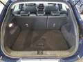 Ford Puma Puma 1.0 ecoboost h Titanium s Blu/Azzurro - thumbnail 7