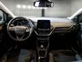 Ford Puma Puma 1.0 ecoboost h Titanium s Blu/Azzurro - thumbnail 6
