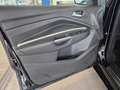 Ford Kuga 1.5 Flexifuel-E85 150ch Stop\u0026Start Vignale 4x Noir - thumbnail 17